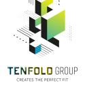 Morpak, Van Veghel, Prokonpack, Prepack and Inverdo join forces to become Tenfold Group