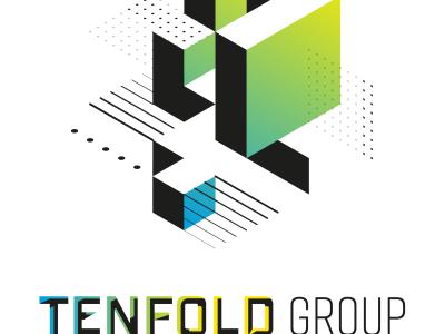 Morpak, Van Veghel, Prokonpack, Prepack en Inverdo gaan samen verder als Tenfold Group