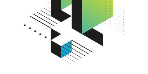 Morpak, Van Veghel, Prokonpack, Prepack en Inverdo gaan samen verder als Tenfold Group 