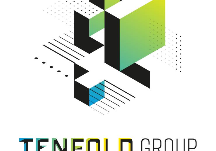 Morpak, Van Veghel, Prokonpack, Prepack en Inverdo gaan samen verder als Tenfold Group 