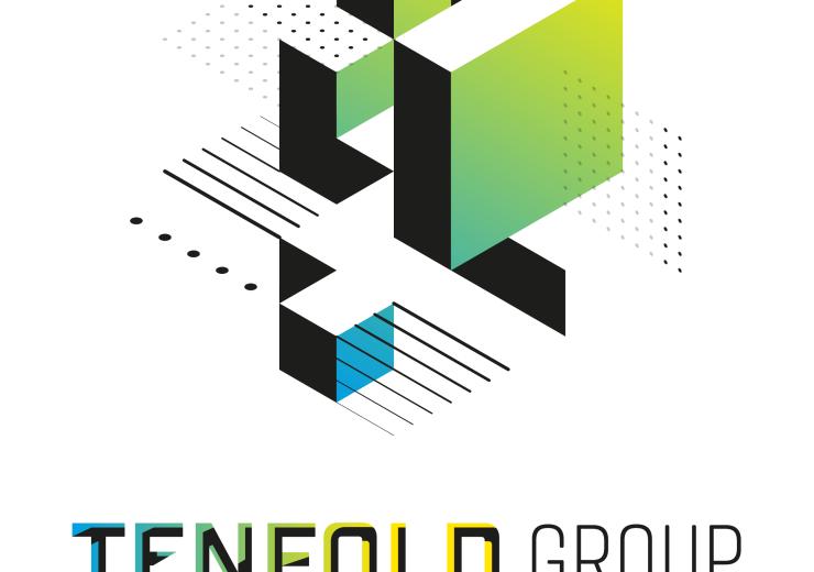 Morpak, Van Veghel, Prokonpack, Prepack en Inverdo gaan samen verder als Tenfold Group