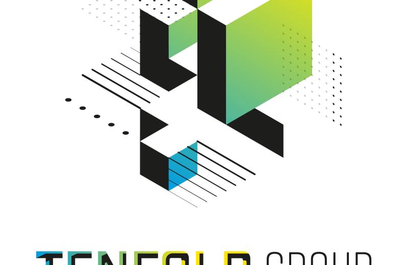 Morpak, Van Veghel, Prokonpack, Prepack en Inverdo gaan samen verder als Tenfold Group
