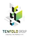 Tenfold Group B.V.