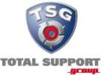 TSG Group