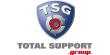 TSG Group