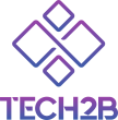 Tech2B