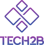 Tech2B