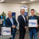 New acquisition for packaging specialist the Tenfold Group
