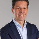 Tjarko Bouman to succeed Marc Hendrikse as the CEO of the NTS-Group