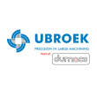 Ubroek B.V.