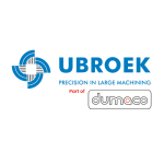 Ubroek B.V.