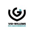 VGI-Willems RVS Machinebouw B.V.