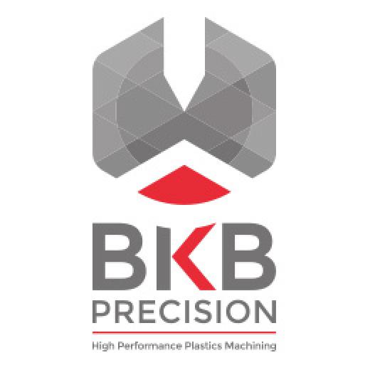 HR Manager bij BKB Precision