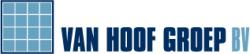 Van Hoof Groep