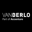 VanBerlo | Part of Accenture