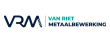 Van Riet Metaalbewerking B.V.