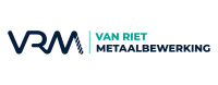 Van Riet Metaalbewerking B.V.