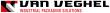 Van Veghel Industrial Packaging B.V.
