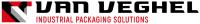 Van Veghel Industrial Packaging B.V.