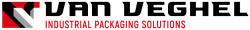 Van Veghel Industrial Packaging B.V.