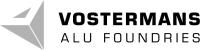 Vostermans Alu Foundries