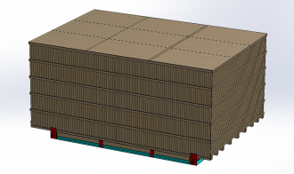 Weir-base-frame.png