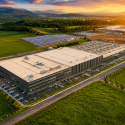 Yaskawa eröffnet neues Robotermontage- und Distributionszentrum in Kočevje (Slowenien)
