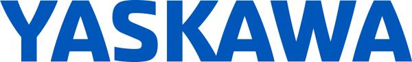 Yaskawa Benelux zoekt een Application Engineer