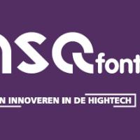 ASQ Fontys 2020