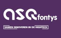 ASQ Fontys 2020