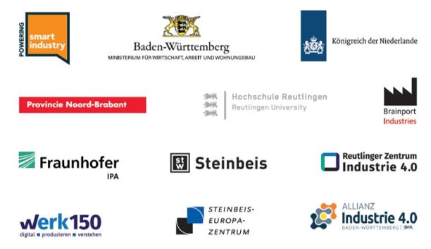 alle-logos.jpg