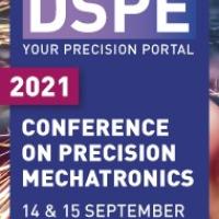 DSPE Conference 14 en 15 september 2021