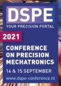 DSPE Conference 14 en 15 september 2021