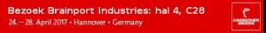 banner-Hannover-Messe-2017.jpg