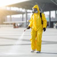 Sioux contributes to European security initiative BEHOLDER