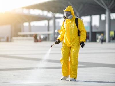 Sioux Technologies draagt bij aan Europees veiligheidsinitiatief BEHOLDER