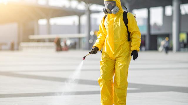 Sioux Technologies draagt bij aan Europees veiligheidsinitiatief BEHOLDER