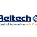 Piet Mosterd joins Advisory Board One of a Kind Technology (Beltech)