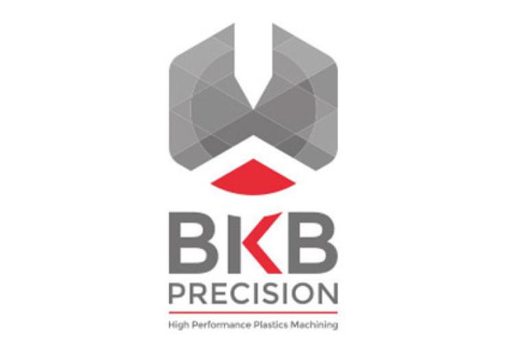 Een gedreven en ervaren CNC frezer gezocht voor BKB Precision