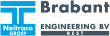 Brabant Engineering