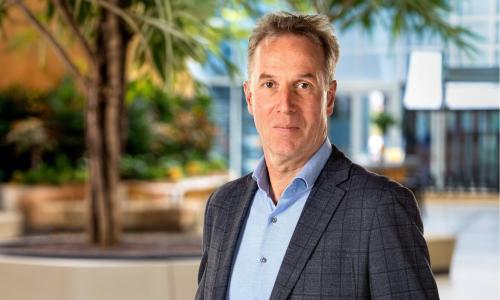 Samen Slimmer: Blue Engineering maakt productontwikkeling slimmer én schaalbaar