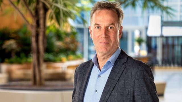 Samen Slimmer: Blue Engineering maakt productontwikkeling slimmer én schaalbaar