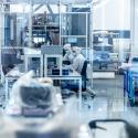 NTS Group again reports solid financial results in 2024