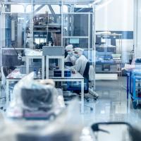 NTS Group again reports solid financial results in 2024