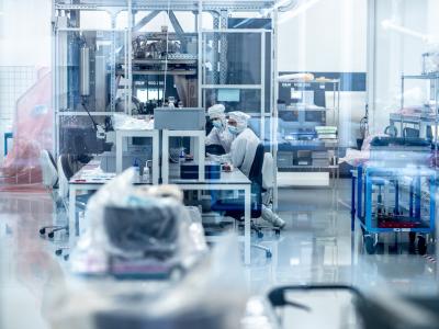 NTS Group again reports solid financial results in 2024
