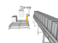 cod06_palletizing-robot-application.jpg