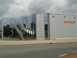 contour-winterswijk.jpg