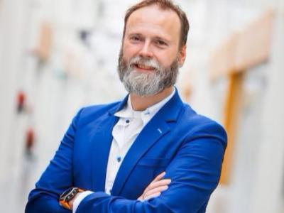 Samen Slimmer: Cboost maakt vakmanschap slimmer en efficiënter door digitalisering