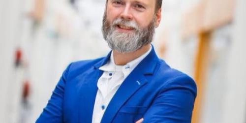 Samen Slimmer: Cboost maakt vakmanschap slimmer en efficiënter door digitalisering