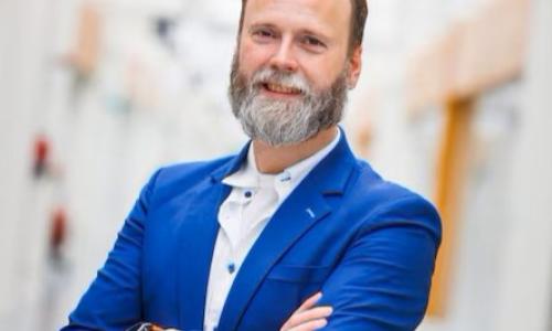 Samen Slimmer: Cboost maakt vakmanschap slimmer en efficiënter door digitalisering